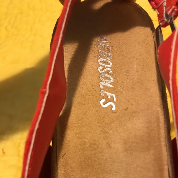 8.5 comfy new - Picture 2 of 5